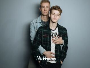 Nickkmoon