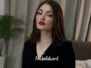 Nickoletwest