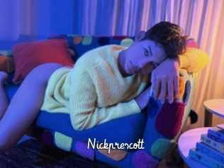 nickprescott Galerie du Sexe