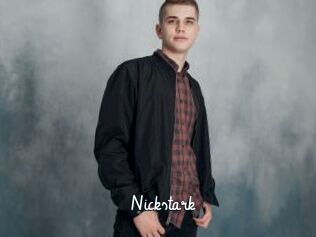 Nickstark