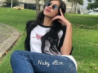 Nicky_ellisn