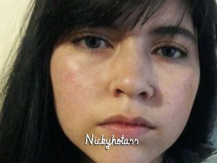 Nickyhotass