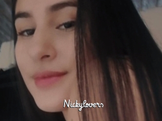Nickylovers