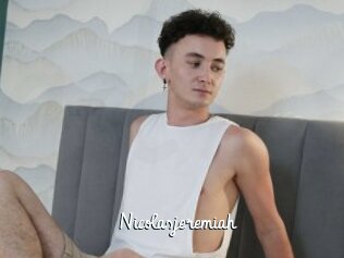 nicolasjeremiah Galerie du Sexe