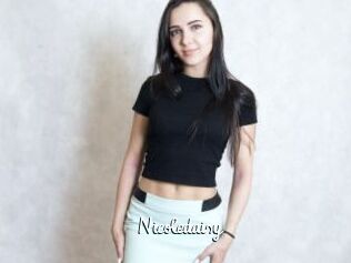 Nicoledaisy