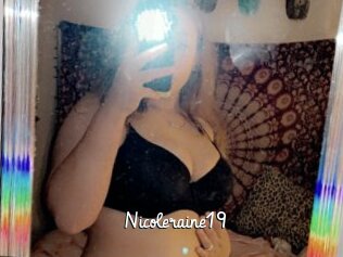 nicoleraine19 Galerie du Sexe