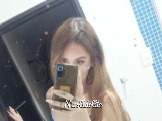 nicolldollts Galerie du Sexe