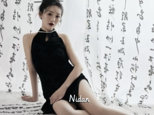 Nidan