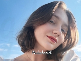 Nidiahanzl