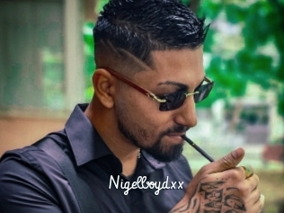 Nigelboydxx