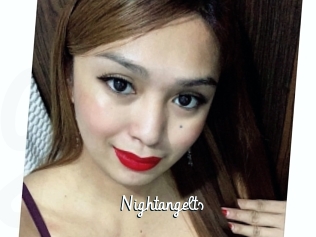 Nightangelts