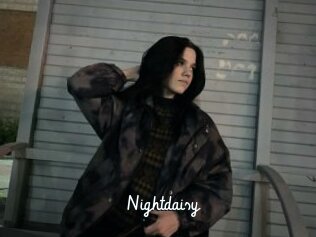 Nightdaisy