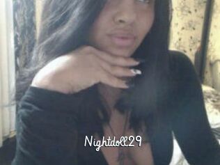Nightdoll29