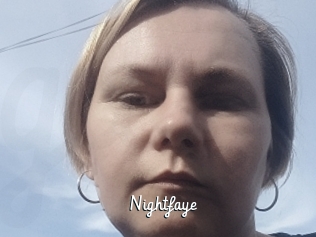 Nightfaye