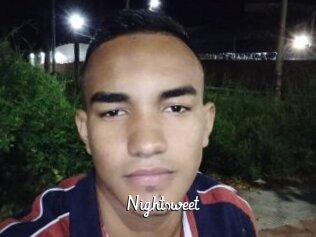Nightsweet