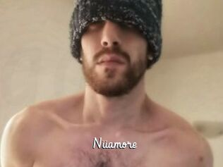 Niiamore