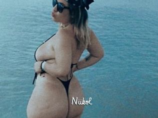 Niikol