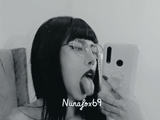 Niinafox69