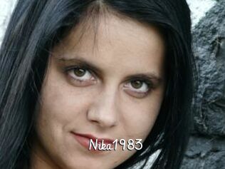 Nika1983