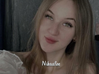 Nikaalee
