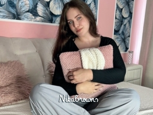 Nikabrowns