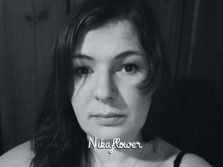 Nikaflower
