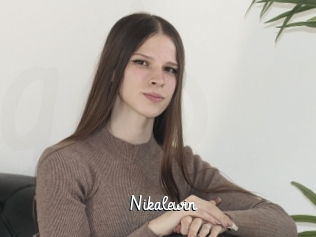 Nikalewin