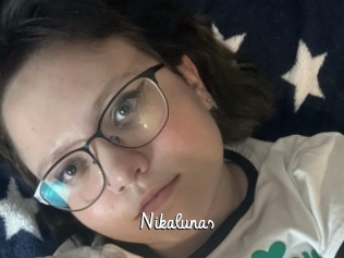 Nikalunas