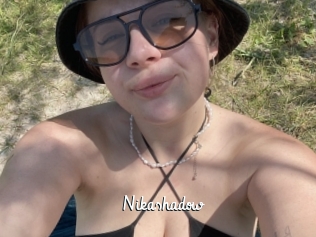 Nikashadow