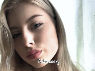 nikaswexy Galerie du Sexe