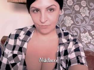 Nikileexx