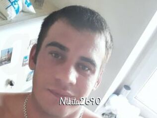 Nikita2690
