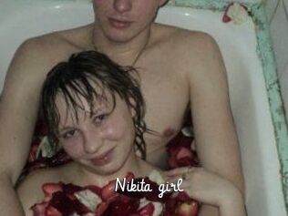 Nikita_girl