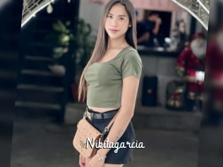 nikitagarcia Galerie du Sexe