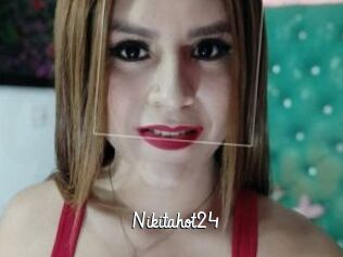 Nikitahot24