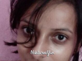 Nikitarealfun