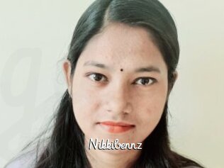 Nikkibennz