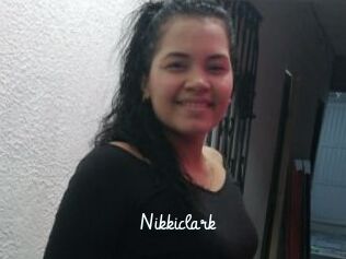 Nikkiclark