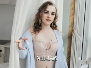 Nikkiderill