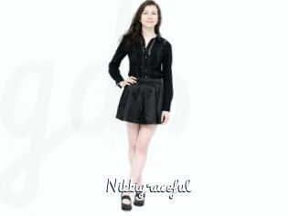 Nikkigraceful