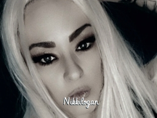 Nikkilogan