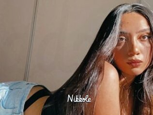 Nikkole