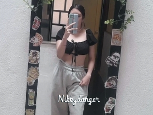 Nikkydanger