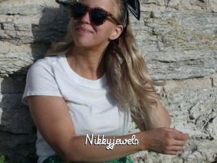 Nikkyjewels