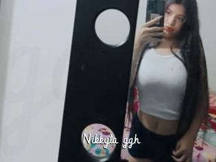 Nikkyta_ggh