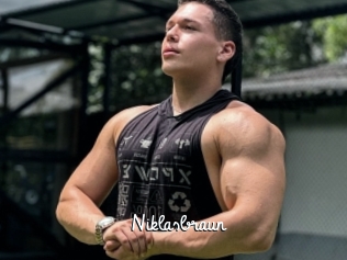 niklasbraun Galerie du Sexe