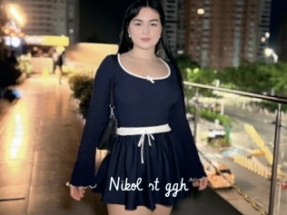 Nikol_st_ggh