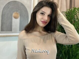 Nikolcerry