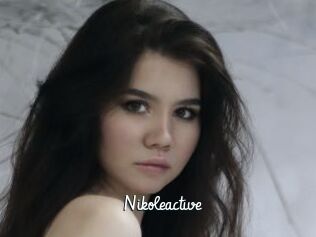 Nikoleactive