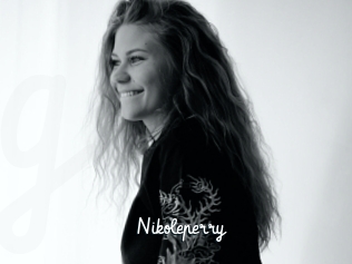 Nikoleperry